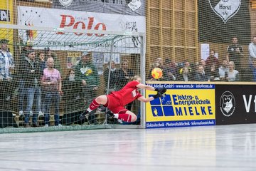 Bild 129 - VR Bank Cup Horst